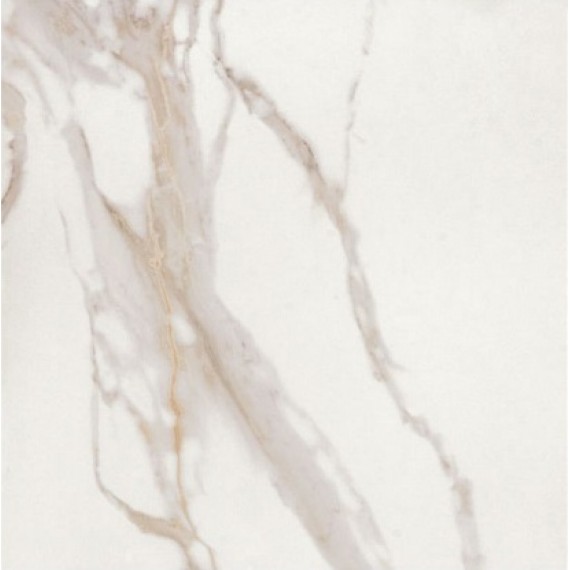 Керамогранит CALACATTA GOLD NAT RET 60x60