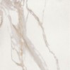 CALACATTA GOLD NAT RET 60x60