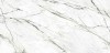 CALACATTA GREEN NAT. 6mm 120x260