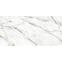 CALACATTA GREEN NAT. 6mm 120x260