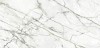 CALACATTA GREEN PUL. 6mm 120x260