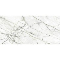 CALACATTA GREEN PUL. 6mm 120x260