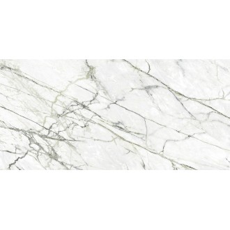 CALACATTA GREEN PUL. 6mm 120x260