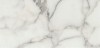 CALACATTA Lap Rett 120x278