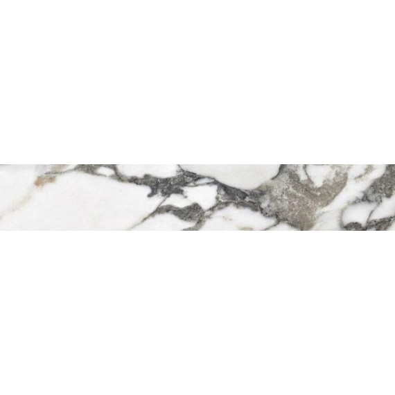 Керамогранит CALACATTA MAJESTIC 15x90