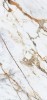 CALACATTA Macchia Vecchia Polished 60x120