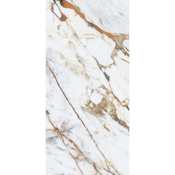 Керамогранит CALACATTA Macchia Vecchia Polished 60x120