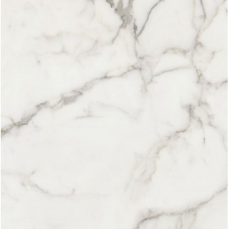 CALACATTA Nat Rett 60X60