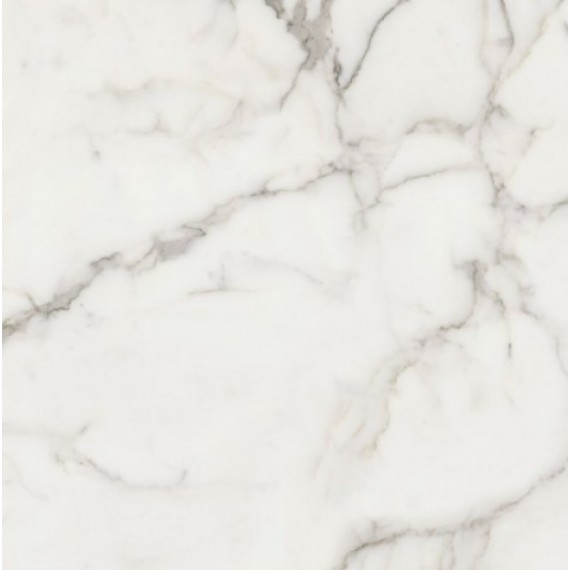 Керамогранит CALACATTA Nat Rett 60X60