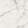 CALACATTA Nat Rett 60X60