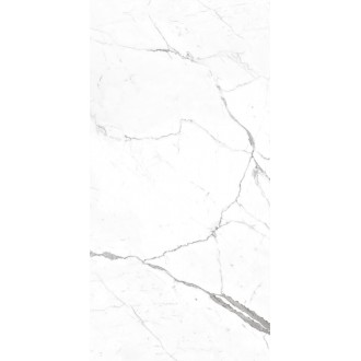 CALACATTA Pearl Satin Mat 60x120