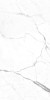 CALACATTA Pearl Satin Mat 60x120