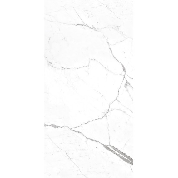 Керамогранит CALACATTA Pearl Satin Mat 60x120