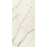 CALACATTA Rectified PARLAK NANO 60X120