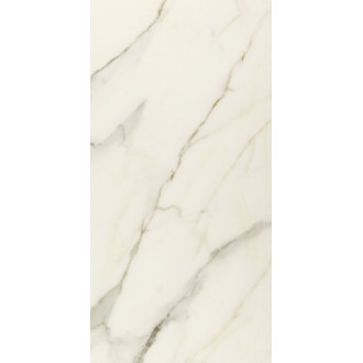 CALACATTA Rectified PARLAK NANO 60X120