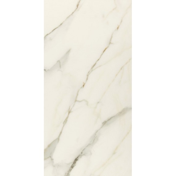 Керамогранит CALACATTA Rectified PARLAK NANO 60X120