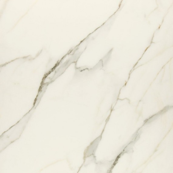 Керамогранит CALACATTA Rektifiye Parlak Nano 80x80
