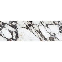 CALACATTA SUPRIME Polished 240x80