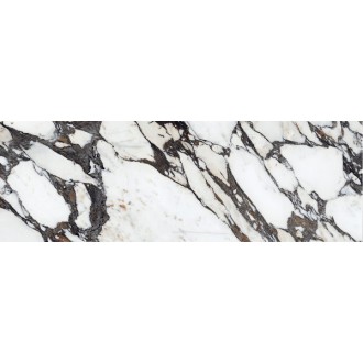 CALACATTA SUPRIME Polished 240x80