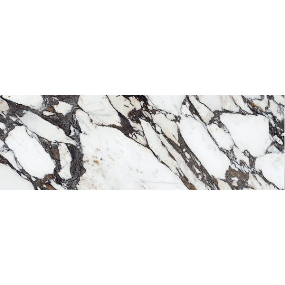 Керамогранит CALACATTA SUPRIME Polished 240x80