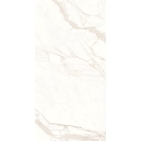 CALACATTA Suave Satin Mat 60x120