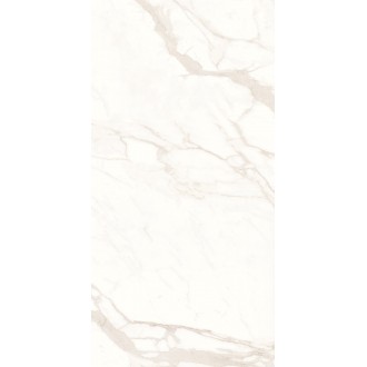 CALACATTA Suave Satin Mat 60x120