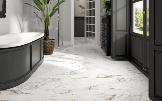 CALACATTA (Oset)