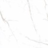 CALCATTE WHITE MATT 60x60