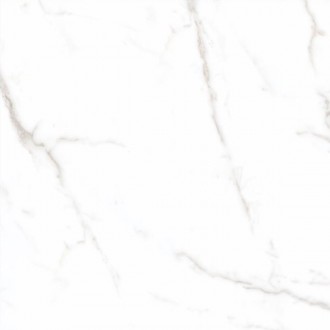 CALCATTE WHITE MATT 60x60