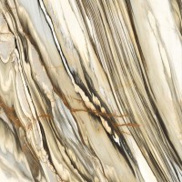 CAL OY6 120 LPM Керамогранит 120x120