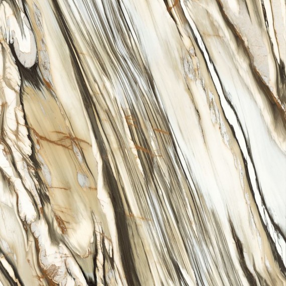 Керамогранит CAL OY6 120 LP 120x120