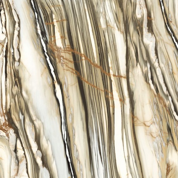 Керамогранит CAL OY6 120 RM Керамогранит 120x120