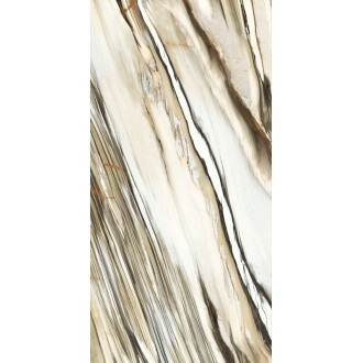 CAL OY6 12 LPM 60x120