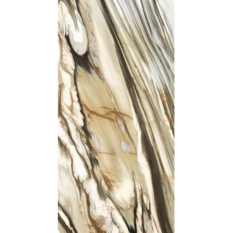 CAL OY6 12 LP 60x120