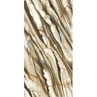 CAL OY6 12 RM Керамогранит 60x120