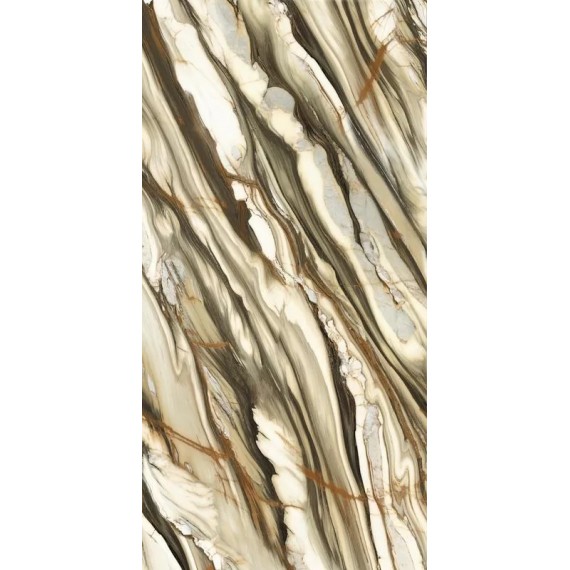 Керамогранит CAL OY6 12 RM 60x120