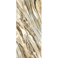 CAL OY6 278 LPM 120x278