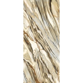 CAL OY6 278 LPM 120x278