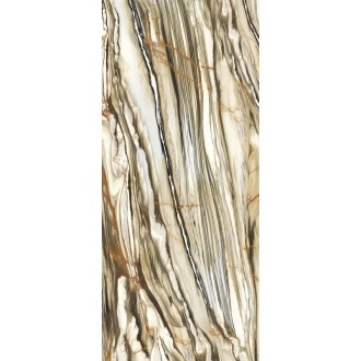 CAL OY6 278 LP 120x278