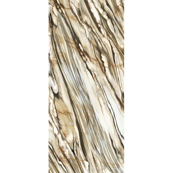 Керамогранит CAL OY6 278 RM 120x278