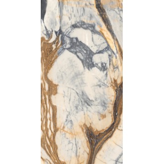 CAL PI6 12 LPM 60x120