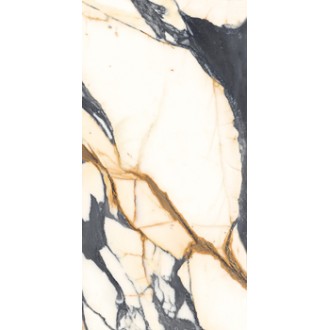 CAL PI6 12 RM 60x120