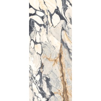 CAL PI6 278 LPM 120x278