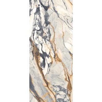 CAL PI6 278 RM 120x278