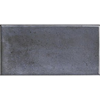 CAMDEN AZURRO 10x20