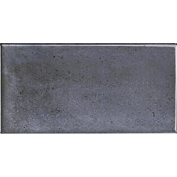 Керамическая плитка CAMDEN AZURRO 10x20