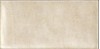 CAMDEN BONE 10x20
