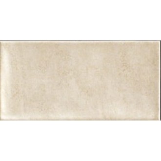 CAMDEN BONE 10x20