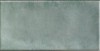 CAMDEN EMERALD 10x20