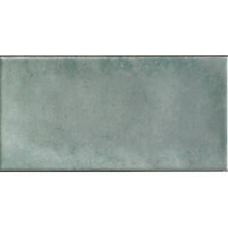 CAMDEN EMERALD 10x20